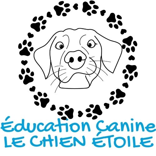 La education qui vous conviene